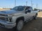 2022 Chevrolet Silverado 3500Hd High Country
