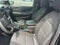 2023 Chevrolet Colorado 4WD Trail Boss