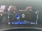 2023 Chevrolet Colorado 4WD Trail Boss