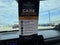 2023 Chevrolet Colorado 4WD Trail Boss