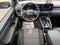2023 Chevrolet Colorado 4WD Trail Boss