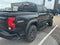 2023 Chevrolet Colorado 4WD Trail Boss