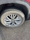 2024 GMC Acadia FWD Elevation