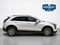2022 Cadillac XT4 FWD Sport