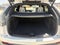 2022 Cadillac XT4 FWD Sport