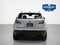 2022 Cadillac XT4 FWD Sport