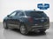 2022 Cadillac Xt5 AWD Premium Luxury