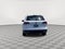 2021 Volkswagen Atlas 3.6L V6 SEL, 20 INCH WHEELS, PANO ROOF