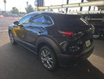 2024 Mazda Mazda CX-30 2.5 S Premium Package