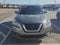 2018 Nissan Kicks SV