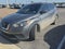 2018 Nissan Kicks SV