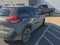 2018 Nissan Kicks SV