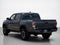 2023 Toyota TACOMA Base
