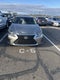 2017 Lexus ES ES 350
