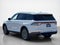 2023 Lincoln Aviator Standard