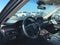 2021 Lincoln Aviator Reserve, AWD, LUX PKG, DYNAMIC HANDLING