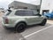 2023 Kia Telluride SX Prestige X-Pro