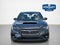 2024 Subaru WRX TR