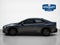 2024 Subaru WRX TR