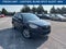 2015 Mazda Mazda CX-5 Grand Touring