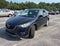 2015 Mazda Mazda CX-5 Grand Touring