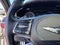 2022 Genesis G70 3.3T Launch Edition