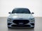 2022 Genesis G70 3.3T Launch Edition