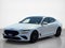 2022 Genesis G70 3.3T Launch Edition