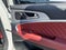2022 Genesis G70 3.3T Launch Edition