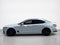 2022 Genesis G70 3.3T Launch Edition