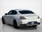 2022 Genesis G70 3.3T Launch Edition