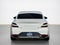 2022 Genesis G70 3.3T Launch Edition