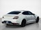 2022 Genesis G70 3.3T Launch Edition