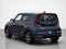 2021 Kia Soul GT-Line