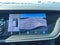 2021 Buick Envision Essence, TECH PKG I, PANO ROOF, LEATHER
