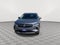 2021 Buick Envision Essence, TECH PKG I, PANO ROOF, LEATHER