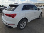2021 Audi Q3 S line Premium