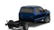 2027 Ford Chassis Cab F-350® XL
