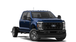 2027 Ford Chassis Cab F-350® XL