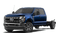 2027 Ford Chassis Cab F-350® XLT