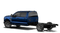 2027 Ford Chassis Cab F-350® XLT