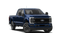2027 Ford Super Duty F-250® XL
