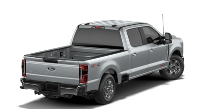 2027 Ford Super Duty F-250® XLT