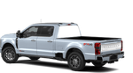 2026 Ford Super Duty F-250® Platinum®