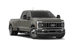 2027 Ford Super Duty F-350® Lariat®