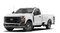 2027 Ford Super Duty F-250® XL