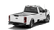 2027 Ford Super Duty F-250® XL