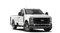 2027 Ford Super Duty F-250® XL
