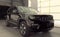 2022 Jeep Grand Cherokee 4xe 4X4