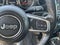 2021 Jeep Gladiator High Altitude